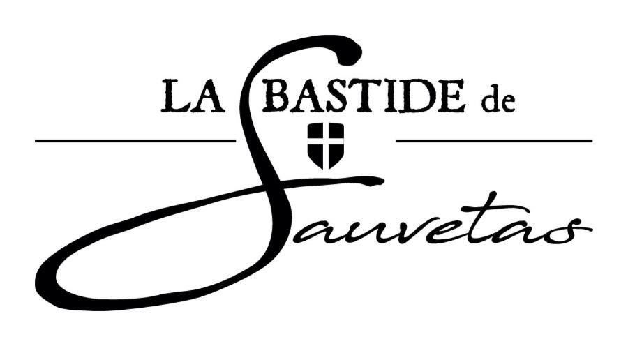 Hôtel La Bastide De Sauvetas à Bonlieu-sur-Roubion Extérieur photo